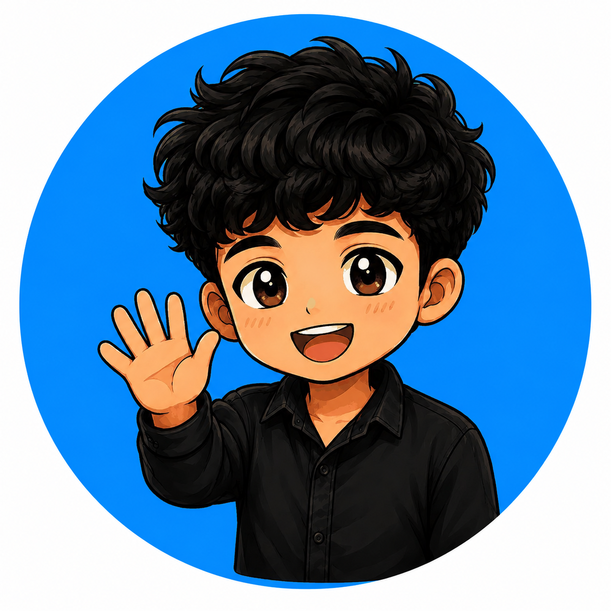 Sagar Dhok
